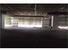 Commercial Retail showroom for Rent in Secunderabad